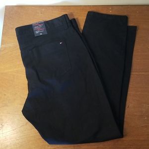 Tommy Hilfiger Moder Skinny Pant